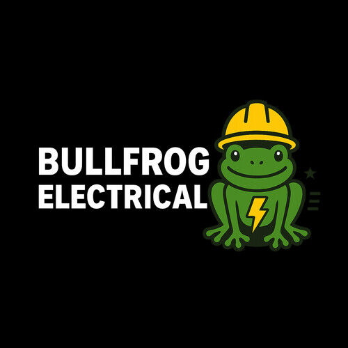 New York, Business, BullFrog Electrical