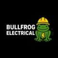 BullFrog Electrical