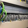 PLC Manufacturers In India For Real-Time Monitoring &ndash; Fuji Gemco