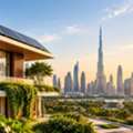 Professional Architecture & Design Services In Dubai