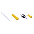 GBP 10,  Explore 3M Fibre Optic Plug Connector | Secure Connection | Plug Connector | EnrgTech