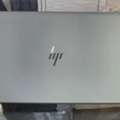 SAR 1650,  HP EliteBook Core I7 11th Gen Ram 16gb SSD 512gb Org Win 11
