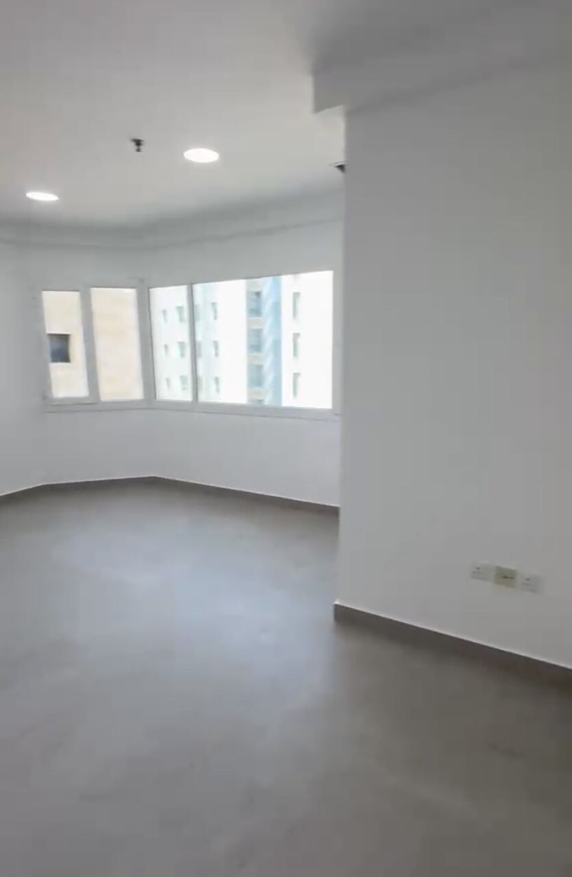 Kuwait City, Apartments, Flats, Houses & Villas, KWD 520/month,  2 BR,  86 Sq. Meter,  Apartment For Rent In Bneid Al-Qar