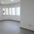 KWD 520/month,  2 BR,  86 Sq. Meter,  Apartment For Rent In Bneid Al-Qar
