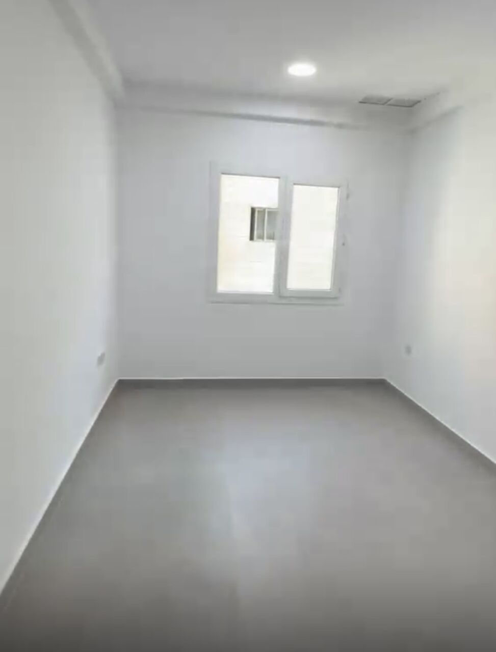 Kuwait City, Apartments, Flats, Houses & Villas, KWD 520/month,  2 BR,  86 Sq. Meter,  Apartment For Rent In Bneid Al-Qar