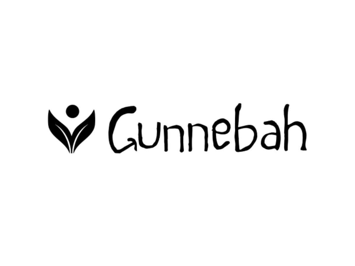 Sydney, Health, Gunnebah Addiction Retreat