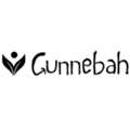 Gunnebah Addiction Retreat