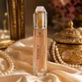 INR 561,  Exotica Eau De Parfum By Ramsons Perfumes