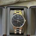 SAR 5000,  PREMIUM WATCH RADO FOR MEN
