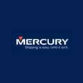Mercury