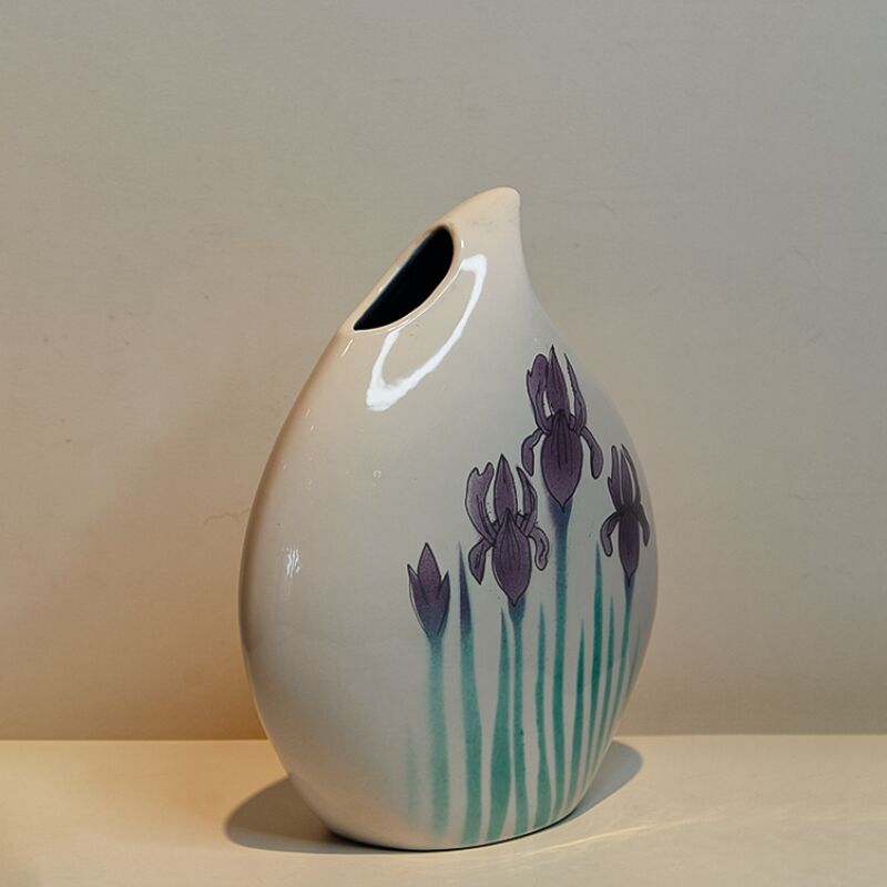 Kolkata, Interior Design, 🎁 Find The Perfect Gifts Online In Kolkata