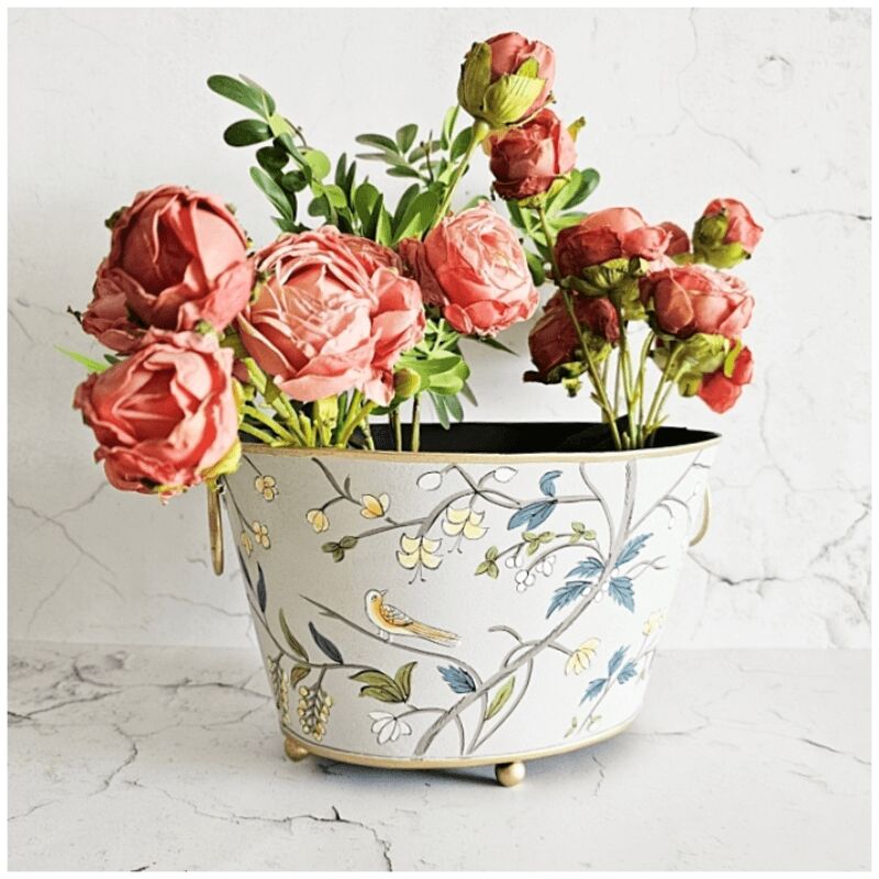 Kolkata, Interior Design, 🎁 Find The Perfect Gifts Online In Kolkata