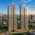 INR 12,  4 BR,  3525 Sq. Meter,  Luxury Apartments Near Golf Course Extension Road Gurgaon
