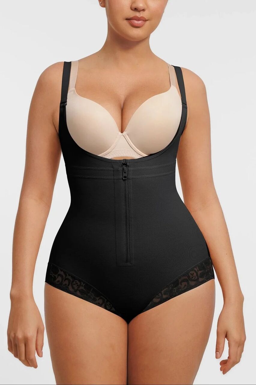 New York, Health & Beauty Items, USD 39,  Comfortable Shapewear And Waist Trainers For Everyday Confidence