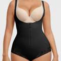 USD 39,  Comfortable Shapewear And Waist Trainers For Everyday Confidence