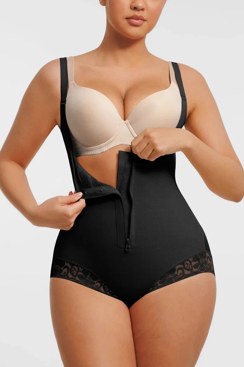 New York, Health & Beauty Items, USD 39,  Comfortable Shapewear And Waist Trainers For Everyday Confidence