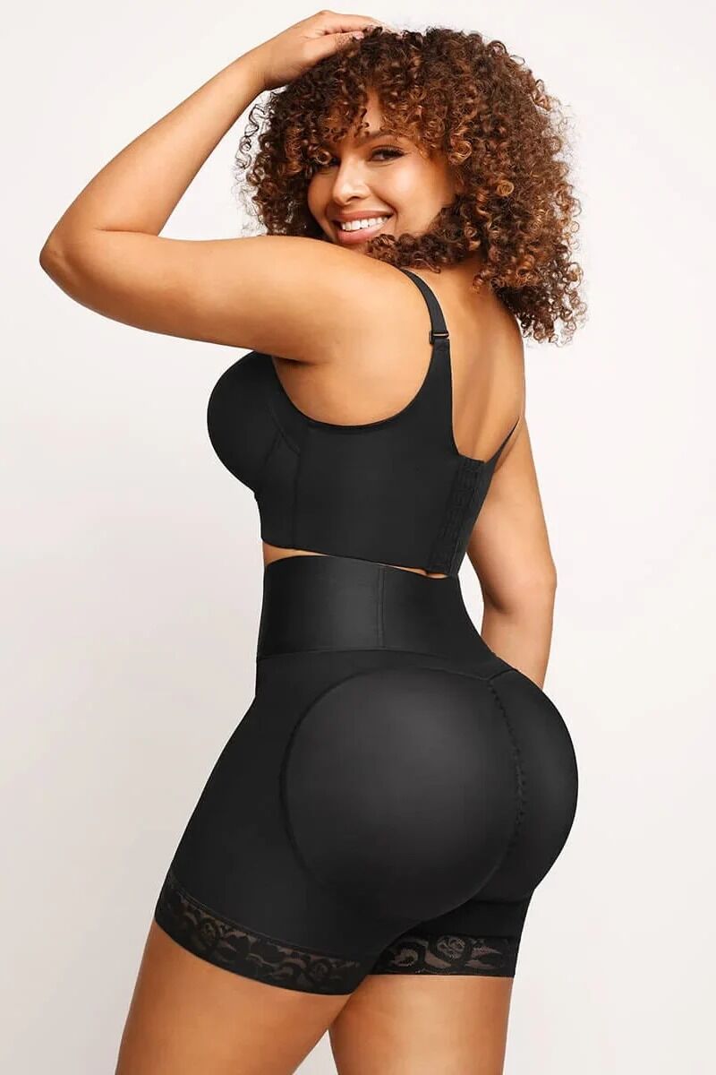 New York, Health & Beauty Items, USD 39,  Comfortable Shapewear And Waist Trainers For Everyday Confidence