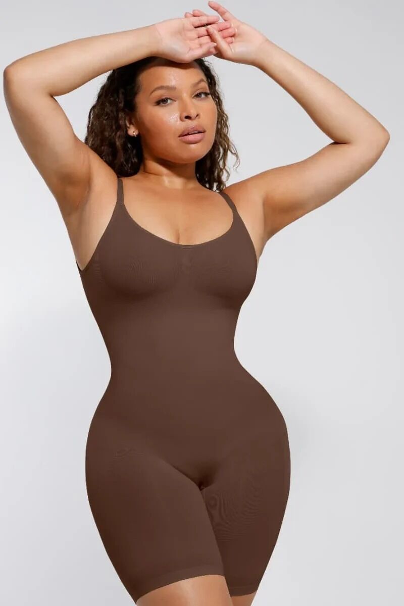 New York, Health & Beauty Items, USD 39,  Comfortable Shapewear And Waist Trainers For Everyday Confidence