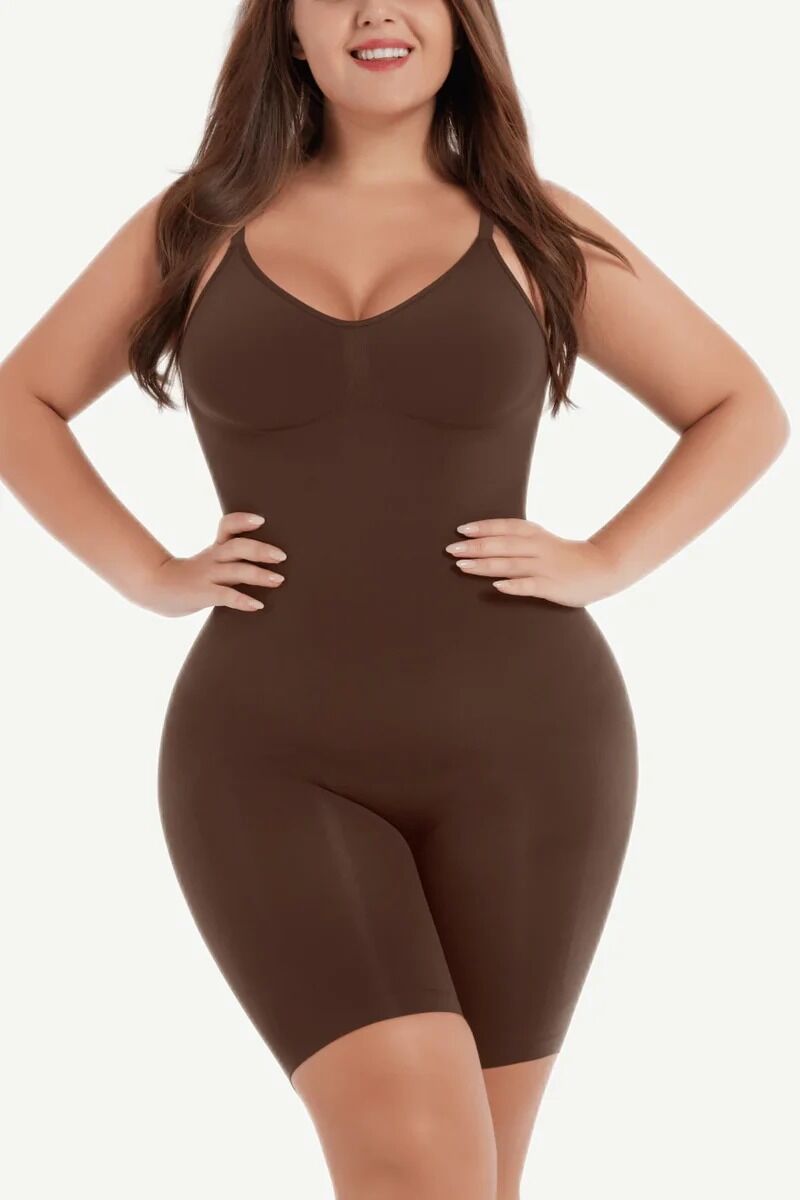 New York, Health & Beauty Items, USD 39,  Comfortable Shapewear And Waist Trainers For Everyday Confidence