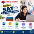 Online SAT Prep Classes & Courses