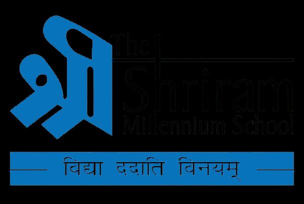 Noida, Education, Best IB Schools In Noida - TSMS Nodia