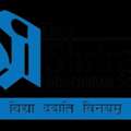 Best IB Schools In Noida - TSMS Nodia