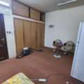 SAR 1/month,  Furnished Room Available For Rent