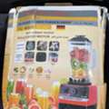 SAR 50,  Brand New Juicers