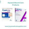 Aquacel Wound Care Products Online Australia | Joya Medical Supplies