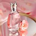 INR 524,  U.R.Lovely Eau De Parfum By Ramsons Perfumes