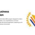 MBA Courses That Put Business Thinking Into Perspective