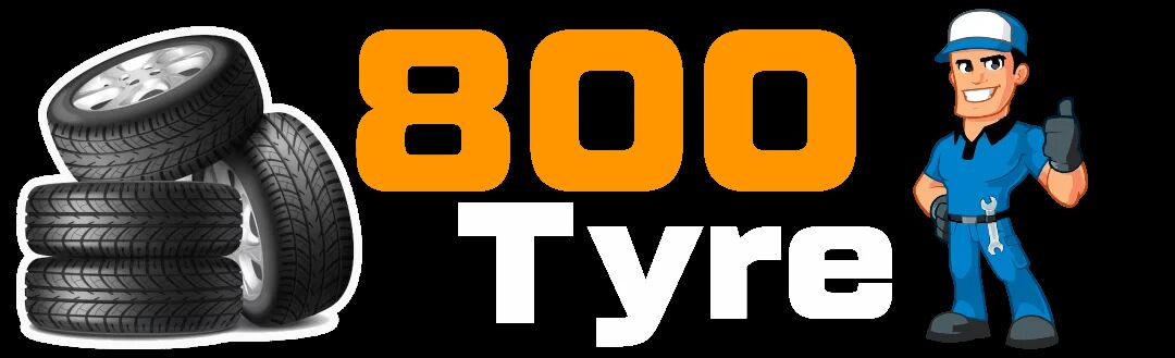 Dubai, Auto Parts, AED 100,  800 TYRE