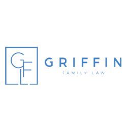 New York, Legal, Griffin Family Law, PLLC