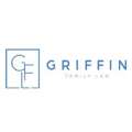 Griffin Family Law, PLLC