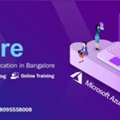 Azure Certification Training Bangalore