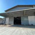 THB 350000,  800 Sq. Feet,  โกดังพร้อมออฟฟิศ บางพลี ให้เช่า  บา