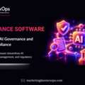 AI Compliance Software For EU AI Act & GDPR