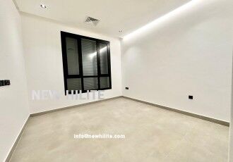 Rumaithiya, Apartments, Flats, Houses & Villas, KWD 725/month,  4 BR,  Super Deluxe 4-Bedroom Apartment For Rent In Rumaithiya