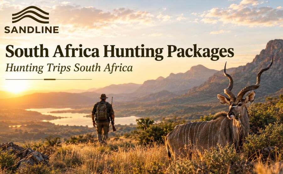 New York, Travel, South Africa Hunting Packages | Hunting Trips South Africa