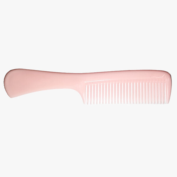 New Delhi, Health & Beauty Items, Hair Comb Manufacturers In India | Bajoria Plast
