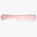 Hair Comb Manufacturers In India | Bajoria Plast