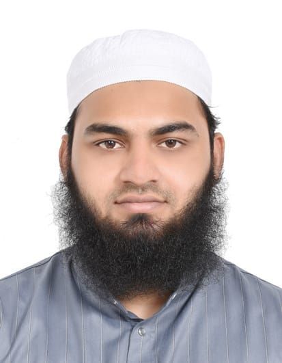 Jubail, Job Seekers, Mechanical Engineer
