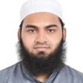 Mechanical Engineer