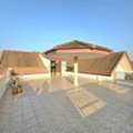 THB 14000000,  3 BR,  437 Sq. Feet,  ขายบ้านเดี่ยว 1 ไร่ 37 ตารางวา พร้อมสร