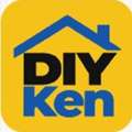 DIY Ken