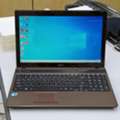 BHD 35,  Acer Aspire Intel Core I3-M380 8GB/320GB HDD AMD Graphics 15.6 Display 35 BD Only