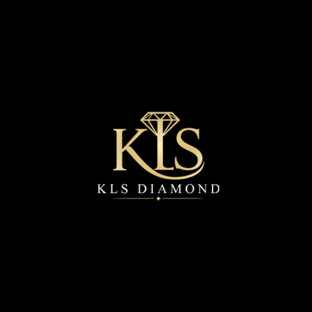 Chandigarh Tricity, Jewelry, Cash For Gold In Chandigarh &ndash; Trusted Gold Evaluation By KLS Diamond