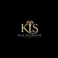 Cash For Gold In Chandigarh &ndash; Trusted Gold Evaluation By KLS Diamond