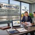 Expert Plant And Machinery Valuers In Tasmania &ndash; Independent & Certified