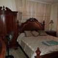 JOD 400/month,  Furnished,  2 BR,  180 Sq. Meter,  Furnished Flat For Rent
